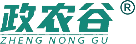 政农谷集团